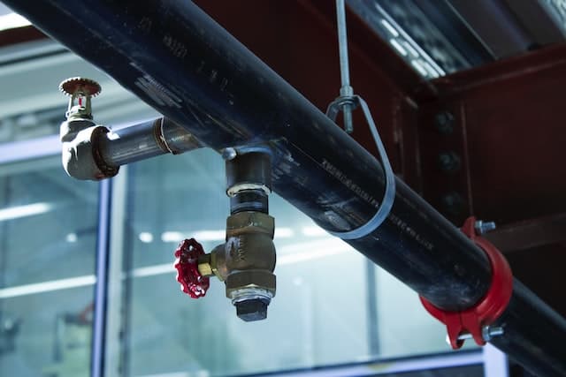 an image of /images/pipe.jpg