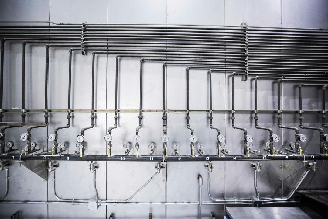 an image of /images/pipes-arranged.jpg